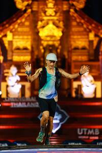 BIB: 
                            <button type="button" onclick="openModal(22473807)" class="btn btn-primary btn-sm float-right btn-popup" data-toggle="modal" data-target=".modal-high-quality">
                        <i class="fas fa-shopping-cart"></i> Add to Cart
                    </button>
                                            <button type="button" onclick="isThisMe(22473807, true)" class="btn btn-success btn-sm float-right btn-popup btn-isme hidden" data-toggle="tooltip" data-placement="bottom" title="นี่คือรูปของคุณใช่ไหม คลิกที่นี่เพื่อเอาเข้าอัลบั้ม">
                        <i class="fas fa-plus"></i> Add to album
                    </button>
                    <button type="button" onclick="isThisMe(22473807, false)" class="btn btn-warning btn-sm float-right btn-popup btn-isnotme hidden">
                        <i class="fas fa-ban"></i> Remove from album
                    </button>