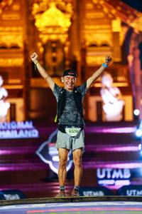 BIB: 9374
                            <button type="button" onclick="openModal(22472018)" class="btn btn-primary btn-sm float-right btn-popup" data-toggle="modal" data-target=".modal-high-quality">
                        <i class="fas fa-shopping-cart"></i> Add to Cart
                    </button>
                                            <button type="button" onclick="isThisMe(22472018, true)" class="btn btn-success btn-sm float-right btn-popup btn-isme hidden" data-toggle="tooltip" data-placement="bottom" title="นี่คือรูปของคุณใช่ไหม คลิกที่นี่เพื่อเอาเข้าอัลบั้ม">
                        <i class="fas fa-plus"></i> Add to album
                    </button>
                    <button type="button" onclick="isThisMe(22472018, false)" class="btn btn-warning btn-sm float-right btn-popup btn-isnotme hidden">
                        <i class="fas fa-ban"></i> Remove from album
                    </button>