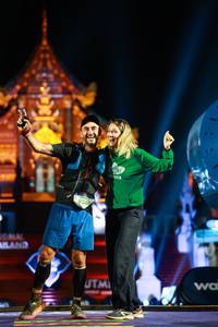 BIB: 9260
                            <button type="button" onclick="openModal(22471423)" class="btn btn-primary btn-sm float-right btn-popup" data-toggle="modal" data-target=".modal-high-quality">
                        <i class="fas fa-shopping-cart"></i> Add to Cart
                    </button>
                                            <button type="button" onclick="isThisMe(22471423, true)" class="btn btn-success btn-sm float-right btn-popup btn-isme hidden" data-toggle="tooltip" data-placement="bottom" title="นี่คือรูปของคุณใช่ไหม คลิกที่นี่เพื่อเอาเข้าอัลบั้ม">
                        <i class="fas fa-plus"></i> Add to album
                    </button>
                    <button type="button" onclick="isThisMe(22471423, false)" class="btn btn-warning btn-sm float-right btn-popup btn-isnotme hidden">
                        <i class="fas fa-ban"></i> Remove from album
                    </button>