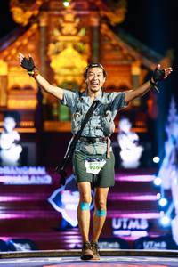 BIB: 9264
                            <button type="button" onclick="openModal(22468032)" class="btn btn-primary btn-sm float-right btn-popup" data-toggle="modal" data-target=".modal-high-quality">
                        <i class="fas fa-shopping-cart"></i> Add to Cart
                    </button>
                                            <button type="button" onclick="isThisMe(22468032, true)" class="btn btn-success btn-sm float-right btn-popup btn-isme hidden" data-toggle="tooltip" data-placement="bottom" title="นี่คือรูปของคุณใช่ไหม คลิกที่นี่เพื่อเอาเข้าอัลบั้ม">
                        <i class="fas fa-plus"></i> Add to album
                    </button>
                    <button type="button" onclick="isThisMe(22468032, false)" class="btn btn-warning btn-sm float-right btn-popup btn-isnotme hidden">
                        <i class="fas fa-ban"></i> Remove from album
                    </button>