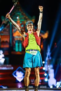 BIB: 9334, 
                            <button type="button" onclick="openModal(22470569)" class="btn btn-primary btn-sm float-right btn-popup" data-toggle="modal" data-target=".modal-high-quality">
                        <i class="fas fa-shopping-cart"></i> Add to Cart
                    </button>
                                            <button type="button" onclick="isThisMe(22470569, true)" class="btn btn-success btn-sm float-right btn-popup btn-isme hidden" data-toggle="tooltip" data-placement="bottom" title="นี่คือรูปของคุณใช่ไหม คลิกที่นี่เพื่อเอาเข้าอัลบั้ม">
                        <i class="fas fa-plus"></i> Add to album
                    </button>
                    <button type="button" onclick="isThisMe(22470569, false)" class="btn btn-warning btn-sm float-right btn-popup btn-isnotme hidden">
                        <i class="fas fa-ban"></i> Remove from album
                    </button>