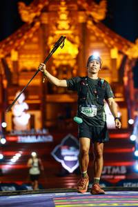 BIB: 9367
                            <button type="button" onclick="openModal(22471857)" class="btn btn-primary btn-sm float-right btn-popup" data-toggle="modal" data-target=".modal-high-quality">
                        <i class="fas fa-shopping-cart"></i> Add to Cart
                    </button>
                                            <button type="button" onclick="isThisMe(22471857, true)" class="btn btn-success btn-sm float-right btn-popup btn-isme hidden" data-toggle="tooltip" data-placement="bottom" title="นี่คือรูปของคุณใช่ไหม คลิกที่นี่เพื่อเอาเข้าอัลบั้ม">
                        <i class="fas fa-plus"></i> Add to album
                    </button>
                    <button type="button" onclick="isThisMe(22471857, false)" class="btn btn-warning btn-sm float-right btn-popup btn-isnotme hidden">
                        <i class="fas fa-ban"></i> Remove from album
                    </button>