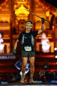 BIB: 9199, 120, 
                            <button type="button" onclick="openModal(22473458)" class="btn btn-primary btn-sm float-right btn-popup" data-toggle="modal" data-target=".modal-high-quality">
                        <i class="fas fa-shopping-cart"></i> Add to Cart
                    </button>
                                            <button type="button" onclick="isThisMe(22473458, true)" class="btn btn-success btn-sm float-right btn-popup btn-isme hidden" data-toggle="tooltip" data-placement="bottom" title="นี่คือรูปของคุณใช่ไหม คลิกที่นี่เพื่อเอาเข้าอัลบั้ม">
                        <i class="fas fa-plus"></i> Add to album
                    </button>
                    <button type="button" onclick="isThisMe(22473458, false)" class="btn btn-warning btn-sm float-right btn-popup btn-isnotme hidden">
                        <i class="fas fa-ban"></i> Remove from album
                    </button>