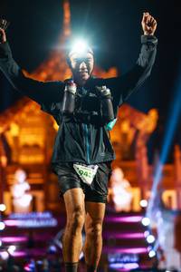 BIB: 943
                            <button type="button" onclick="openModal(22473123)" class="btn btn-primary btn-sm float-right btn-popup" data-toggle="modal" data-target=".modal-high-quality">
                        <i class="fas fa-shopping-cart"></i> Add to Cart
                    </button>
                                            <button type="button" onclick="isThisMe(22473123, true)" class="btn btn-success btn-sm float-right btn-popup btn-isme hidden" data-toggle="tooltip" data-placement="bottom" title="นี่คือรูปของคุณใช่ไหม คลิกที่นี่เพื่อเอาเข้าอัลบั้ม">
                        <i class="fas fa-plus"></i> Add to album
                    </button>
                    <button type="button" onclick="isThisMe(22473123, false)" class="btn btn-warning btn-sm float-right btn-popup btn-isnotme hidden">
                        <i class="fas fa-ban"></i> Remove from album
                    </button>