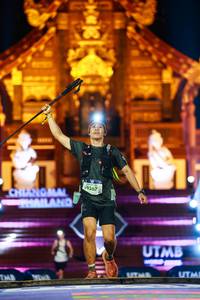 BIB: 9367
                            <button type="button" onclick="openModal(22471849)" class="btn btn-primary btn-sm float-right btn-popup" data-toggle="modal" data-target=".modal-high-quality">
                        <i class="fas fa-shopping-cart"></i> Add to Cart
                    </button>
                                            <button type="button" onclick="isThisMe(22471849, true)" class="btn btn-success btn-sm float-right btn-popup btn-isme hidden" data-toggle="tooltip" data-placement="bottom" title="นี่คือรูปของคุณใช่ไหม คลิกที่นี่เพื่อเอาเข้าอัลบั้ม">
                        <i class="fas fa-plus"></i> Add to album
                    </button>
                    <button type="button" onclick="isThisMe(22471849, false)" class="btn btn-warning btn-sm float-right btn-popup btn-isnotme hidden">
                        <i class="fas fa-ban"></i> Remove from album
                    </button>