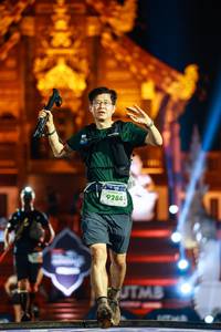 BIB: 9284
                            <button type="button" onclick="openModal(22472359)" class="btn btn-primary btn-sm float-right btn-popup" data-toggle="modal" data-target=".modal-high-quality">
                        <i class="fas fa-shopping-cart"></i> Add to Cart
                    </button>
                                            <button type="button" onclick="isThisMe(22472359, true)" class="btn btn-success btn-sm float-right btn-popup btn-isme hidden" data-toggle="tooltip" data-placement="bottom" title="นี่คือรูปของคุณใช่ไหม คลิกที่นี่เพื่อเอาเข้าอัลบั้ม">
                        <i class="fas fa-plus"></i> Add to album
                    </button>
                    <button type="button" onclick="isThisMe(22472359, false)" class="btn btn-warning btn-sm float-right btn-popup btn-isnotme hidden">
                        <i class="fas fa-ban"></i> Remove from album
                    </button>