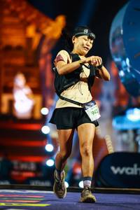 BIB: 943
                            <button type="button" onclick="openModal(22473327)" class="btn btn-primary btn-sm float-right btn-popup" data-toggle="modal" data-target=".modal-high-quality">
                        <i class="fas fa-shopping-cart"></i> Add to Cart
                    </button>
                                            <button type="button" onclick="isThisMe(22473327, true)" class="btn btn-success btn-sm float-right btn-popup btn-isme hidden" data-toggle="tooltip" data-placement="bottom" title="นี่คือรูปของคุณใช่ไหม คลิกที่นี่เพื่อเอาเข้าอัลบั้ม">
                        <i class="fas fa-plus"></i> Add to album
                    </button>
                    <button type="button" onclick="isThisMe(22473327, false)" class="btn btn-warning btn-sm float-right btn-popup btn-isnotme hidden">
                        <i class="fas fa-ban"></i> Remove from album
                    </button>