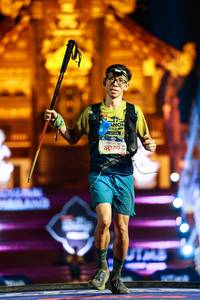 BIB: 8079
                            <button type="button" onclick="openModal(22471662)" class="btn btn-primary btn-sm float-right btn-popup" data-toggle="modal" data-target=".modal-high-quality">
                        <i class="fas fa-shopping-cart"></i> Add to Cart
                    </button>
                                            <button type="button" onclick="isThisMe(22471662, true)" class="btn btn-success btn-sm float-right btn-popup btn-isme hidden" data-toggle="tooltip" data-placement="bottom" title="นี่คือรูปของคุณใช่ไหม คลิกที่นี่เพื่อเอาเข้าอัลบั้ม">
                        <i class="fas fa-plus"></i> Add to album
                    </button>
                    <button type="button" onclick="isThisMe(22471662, false)" class="btn btn-warning btn-sm float-right btn-popup btn-isnotme hidden">
                        <i class="fas fa-ban"></i> Remove from album
                    </button>