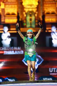 BIB: 9218
                            <button type="button" onclick="openModal(22468123)" class="btn btn-primary btn-sm float-right btn-popup" data-toggle="modal" data-target=".modal-high-quality">
                        <i class="fas fa-shopping-cart"></i> Add to Cart
                    </button>
                                            <button type="button" onclick="isThisMe(22468123, true)" class="btn btn-success btn-sm float-right btn-popup btn-isme hidden" data-toggle="tooltip" data-placement="bottom" title="นี่คือรูปของคุณใช่ไหม คลิกที่นี่เพื่อเอาเข้าอัลบั้ม">
                        <i class="fas fa-plus"></i> Add to album
                    </button>
                    <button type="button" onclick="isThisMe(22468123, false)" class="btn btn-warning btn-sm float-right btn-popup btn-isnotme hidden">
                        <i class="fas fa-ban"></i> Remove from album
                    </button>