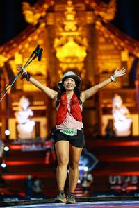 BIB: 9269
                            <button type="button" onclick="openModal(22473971)" class="btn btn-primary btn-sm float-right btn-popup" data-toggle="modal" data-target=".modal-high-quality">
                        <i class="fas fa-shopping-cart"></i> Add to Cart
                    </button>
                                            <button type="button" onclick="isThisMe(22473971, true)" class="btn btn-success btn-sm float-right btn-popup btn-isme hidden" data-toggle="tooltip" data-placement="bottom" title="นี่คือรูปของคุณใช่ไหม คลิกที่นี่เพื่อเอาเข้าอัลบั้ม">
                        <i class="fas fa-plus"></i> Add to album
                    </button>
                    <button type="button" onclick="isThisMe(22473971, false)" class="btn btn-warning btn-sm float-right btn-popup btn-isnotme hidden">
                        <i class="fas fa-ban"></i> Remove from album
                    </button>