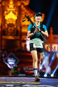 BIB: 9380
                            <button type="button" onclick="openModal(22473249)" class="btn btn-primary btn-sm float-right btn-popup" data-toggle="modal" data-target=".modal-high-quality">
                        <i class="fas fa-shopping-cart"></i> Add to Cart
                    </button>
                                            <button type="button" onclick="isThisMe(22473249, true)" class="btn btn-success btn-sm float-right btn-popup btn-isme hidden" data-toggle="tooltip" data-placement="bottom" title="นี่คือรูปของคุณใช่ไหม คลิกที่นี่เพื่อเอาเข้าอัลบั้ม">
                        <i class="fas fa-plus"></i> Add to album
                    </button>
                    <button type="button" onclick="isThisMe(22473249, false)" class="btn btn-warning btn-sm float-right btn-popup btn-isnotme hidden">
                        <i class="fas fa-ban"></i> Remove from album
                    </button>