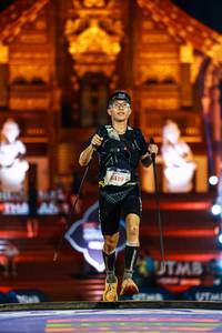 BIB: 8119
                            <button type="button" onclick="openModal(22472445)" class="btn btn-primary btn-sm float-right btn-popup" data-toggle="modal" data-target=".modal-high-quality">
                        <i class="fas fa-shopping-cart"></i> Add to Cart
                    </button>
                                            <button type="button" onclick="isThisMe(22472445, true)" class="btn btn-success btn-sm float-right btn-popup btn-isme hidden" data-toggle="tooltip" data-placement="bottom" title="นี่คือรูปของคุณใช่ไหม คลิกที่นี่เพื่อเอาเข้าอัลบั้ม">
                        <i class="fas fa-plus"></i> Add to album
                    </button>
                    <button type="button" onclick="isThisMe(22472445, false)" class="btn btn-warning btn-sm float-right btn-popup btn-isnotme hidden">
                        <i class="fas fa-ban"></i> Remove from album
                    </button>