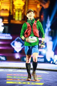 BIB: 9263
                            <button type="button" onclick="openModal(22467947)" class="btn btn-primary btn-sm float-right btn-popup" data-toggle="modal" data-target=".modal-high-quality">
                        <i class="fas fa-shopping-cart"></i> Add to Cart
                    </button>
                                            <button type="button" onclick="isThisMe(22467947, true)" class="btn btn-success btn-sm float-right btn-popup btn-isme hidden" data-toggle="tooltip" data-placement="bottom" title="นี่คือรูปของคุณใช่ไหม คลิกที่นี่เพื่อเอาเข้าอัลบั้ม">
                        <i class="fas fa-plus"></i> Add to album
                    </button>
                    <button type="button" onclick="isThisMe(22467947, false)" class="btn btn-warning btn-sm float-right btn-popup btn-isnotme hidden">
                        <i class="fas fa-ban"></i> Remove from album
                    </button>