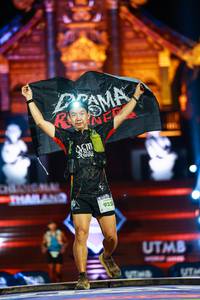 BIB: 935
                            <button type="button" onclick="openModal(22471110)" class="btn btn-primary btn-sm float-right btn-popup" data-toggle="modal" data-target=".modal-high-quality">
                        <i class="fas fa-shopping-cart"></i> Add to Cart
                    </button>
                                            <button type="button" onclick="isThisMe(22471110, true)" class="btn btn-success btn-sm float-right btn-popup btn-isme hidden" data-toggle="tooltip" data-placement="bottom" title="นี่คือรูปของคุณใช่ไหม คลิกที่นี่เพื่อเอาเข้าอัลบั้ม">
                        <i class="fas fa-plus"></i> Add to album
                    </button>
                    <button type="button" onclick="isThisMe(22471110, false)" class="btn btn-warning btn-sm float-right btn-popup btn-isnotme hidden">
                        <i class="fas fa-ban"></i> Remove from album
                    </button>