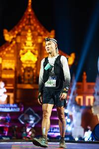 BIB: 9302
                            <button type="button" onclick="openModal(22472790)" class="btn btn-primary btn-sm float-right btn-popup" data-toggle="modal" data-target=".modal-high-quality">
                        <i class="fas fa-shopping-cart"></i> Add to Cart
                    </button>
                                            <button type="button" onclick="isThisMe(22472790, true)" class="btn btn-success btn-sm float-right btn-popup btn-isme hidden" data-toggle="tooltip" data-placement="bottom" title="นี่คือรูปของคุณใช่ไหม คลิกที่นี่เพื่อเอาเข้าอัลบั้ม">
                        <i class="fas fa-plus"></i> Add to album
                    </button>
                    <button type="button" onclick="isThisMe(22472790, false)" class="btn btn-warning btn-sm float-right btn-popup btn-isnotme hidden">
                        <i class="fas fa-ban"></i> Remove from album
                    </button>