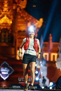 BIB: 9306
                            <button type="button" onclick="openModal(22471933)" class="btn btn-primary btn-sm float-right btn-popup" data-toggle="modal" data-target=".modal-high-quality">
                        <i class="fas fa-shopping-cart"></i> Add to Cart
                    </button>
                                            <button type="button" onclick="isThisMe(22471933, true)" class="btn btn-success btn-sm float-right btn-popup btn-isme hidden" data-toggle="tooltip" data-placement="bottom" title="นี่คือรูปของคุณใช่ไหม คลิกที่นี่เพื่อเอาเข้าอัลบั้ม">
                        <i class="fas fa-plus"></i> Add to album
                    </button>
                    <button type="button" onclick="isThisMe(22471933, false)" class="btn btn-warning btn-sm float-right btn-popup btn-isnotme hidden">
                        <i class="fas fa-ban"></i> Remove from album
                    </button>