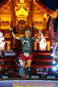 BIB: 9207
                            <button type="button" onclick="openModal(22472871)" class="btn btn-primary btn-sm float-right btn-popup" data-toggle="modal" data-target=".modal-high-quality">
                        <i class="fas fa-shopping-cart"></i> Add to Cart
                    </button>
                                            <button type="button" onclick="isThisMe(22472871, true)" class="btn btn-success btn-sm float-right btn-popup btn-isme hidden" data-toggle="tooltip" data-placement="bottom" title="นี่คือรูปของคุณใช่ไหม คลิกที่นี่เพื่อเอาเข้าอัลบั้ม">
                        <i class="fas fa-plus"></i> Add to album
                    </button>
                    <button type="button" onclick="isThisMe(22472871, false)" class="btn btn-warning btn-sm float-right btn-popup btn-isnotme hidden">
                        <i class="fas fa-ban"></i> Remove from album
                    </button>