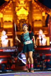 BIB: 123
                            <button type="button" onclick="openModal(22472726)" class="btn btn-primary btn-sm float-right btn-popup" data-toggle="modal" data-target=".modal-high-quality">
                        <i class="fas fa-shopping-cart"></i> Add to Cart
                    </button>
                                            <button type="button" onclick="isThisMe(22472726, true)" class="btn btn-success btn-sm float-right btn-popup btn-isme hidden" data-toggle="tooltip" data-placement="bottom" title="นี่คือรูปของคุณใช่ไหม คลิกที่นี่เพื่อเอาเข้าอัลบั้ม">
                        <i class="fas fa-plus"></i> Add to album
                    </button>
                    <button type="button" onclick="isThisMe(22472726, false)" class="btn btn-warning btn-sm float-right btn-popup btn-isnotme hidden">
                        <i class="fas fa-ban"></i> Remove from album
                    </button>