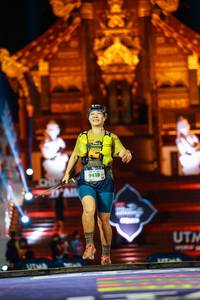 BIB: 9418
                            <button type="button" onclick="openModal(22472237)" class="btn btn-primary btn-sm float-right btn-popup" data-toggle="modal" data-target=".modal-high-quality">
                        <i class="fas fa-shopping-cart"></i> Add to Cart
                    </button>
                                            <button type="button" onclick="isThisMe(22472237, true)" class="btn btn-success btn-sm float-right btn-popup btn-isme hidden" data-toggle="tooltip" data-placement="bottom" title="นี่คือรูปของคุณใช่ไหม คลิกที่นี่เพื่อเอาเข้าอัลบั้ม">
                        <i class="fas fa-plus"></i> Add to album
                    </button>
                    <button type="button" onclick="isThisMe(22472237, false)" class="btn btn-warning btn-sm float-right btn-popup btn-isnotme hidden">
                        <i class="fas fa-ban"></i> Remove from album
                    </button>