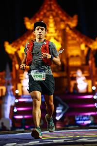 BIB: 100, 9248
                            <button type="button" onclick="openModal(22473927)" class="btn btn-primary btn-sm float-right btn-popup" data-toggle="modal" data-target=".modal-high-quality">
                        <i class="fas fa-shopping-cart"></i> Add to Cart
                    </button>
                                            <button type="button" onclick="isThisMe(22473927, true)" class="btn btn-success btn-sm float-right btn-popup btn-isme hidden" data-toggle="tooltip" data-placement="bottom" title="นี่คือรูปของคุณใช่ไหม คลิกที่นี่เพื่อเอาเข้าอัลบั้ม">
                        <i class="fas fa-plus"></i> Add to album
                    </button>
                    <button type="button" onclick="isThisMe(22473927, false)" class="btn btn-warning btn-sm float-right btn-popup btn-isnotme hidden">
                        <i class="fas fa-ban"></i> Remove from album
                    </button>