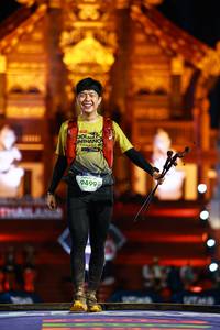 BIB: 9499
                            <button type="button" onclick="openModal(22473533)" class="btn btn-primary btn-sm float-right btn-popup" data-toggle="modal" data-target=".modal-high-quality">
                        <i class="fas fa-shopping-cart"></i> Add to Cart
                    </button>
                                            <button type="button" onclick="isThisMe(22473533, true)" class="btn btn-success btn-sm float-right btn-popup btn-isme hidden" data-toggle="tooltip" data-placement="bottom" title="นี่คือรูปของคุณใช่ไหม คลิกที่นี่เพื่อเอาเข้าอัลบั้ม">
                        <i class="fas fa-plus"></i> Add to album
                    </button>
                    <button type="button" onclick="isThisMe(22473533, false)" class="btn btn-warning btn-sm float-right btn-popup btn-isnotme hidden">
                        <i class="fas fa-ban"></i> Remove from album
                    </button>