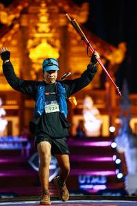 BIB: 9294
                            <button type="button" onclick="openModal(22473859)" class="btn btn-primary btn-sm float-right btn-popup" data-toggle="modal" data-target=".modal-high-quality">
                        <i class="fas fa-shopping-cart"></i> Add to Cart
                    </button>
                                            <button type="button" onclick="isThisMe(22473859, true)" class="btn btn-success btn-sm float-right btn-popup btn-isme hidden" data-toggle="tooltip" data-placement="bottom" title="นี่คือรูปของคุณใช่ไหม คลิกที่นี่เพื่อเอาเข้าอัลบั้ม">
                        <i class="fas fa-plus"></i> Add to album
                    </button>
                    <button type="button" onclick="isThisMe(22473859, false)" class="btn btn-warning btn-sm float-right btn-popup btn-isnotme hidden">
                        <i class="fas fa-ban"></i> Remove from album
                    </button>