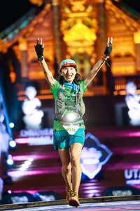 BIB: 218
                            <button type="button" onclick="openModal(22468140)" class="btn btn-primary btn-sm float-right btn-popup" data-toggle="modal" data-target=".modal-high-quality">
                        <i class="fas fa-shopping-cart"></i> Add to Cart
                    </button>
                                            <button type="button" onclick="isThisMe(22468140, true)" class="btn btn-success btn-sm float-right btn-popup btn-isme hidden" data-toggle="tooltip" data-placement="bottom" title="นี่คือรูปของคุณใช่ไหม คลิกที่นี่เพื่อเอาเข้าอัลบั้ม">
                        <i class="fas fa-plus"></i> Add to album
                    </button>
                    <button type="button" onclick="isThisMe(22468140, false)" class="btn btn-warning btn-sm float-right btn-popup btn-isnotme hidden">
                        <i class="fas fa-ban"></i> Remove from album
                    </button>