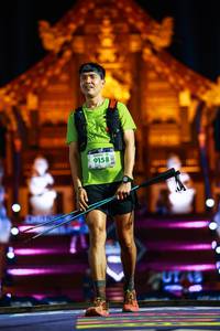 BIB: 9158
                            <button type="button" onclick="openModal(22474153)" class="btn btn-primary btn-sm float-right btn-popup" data-toggle="modal" data-target=".modal-high-quality">
                        <i class="fas fa-shopping-cart"></i> Add to Cart
                    </button>
                                            <button type="button" onclick="isThisMe(22474153, true)" class="btn btn-success btn-sm float-right btn-popup btn-isme hidden" data-toggle="tooltip" data-placement="bottom" title="นี่คือรูปของคุณใช่ไหม คลิกที่นี่เพื่อเอาเข้าอัลบั้ม">
                        <i class="fas fa-plus"></i> Add to album
                    </button>
                    <button type="button" onclick="isThisMe(22474153, false)" class="btn btn-warning btn-sm float-right btn-popup btn-isnotme hidden">
                        <i class="fas fa-ban"></i> Remove from album
                    </button>