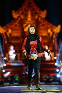 BIB: 100, 423
                            <button type="button" onclick="openModal(22473066)" class="btn btn-primary btn-sm float-right btn-popup" data-toggle="modal" data-target=".modal-high-quality">
                        <i class="fas fa-shopping-cart"></i> Add to Cart
                    </button>
                                            <button type="button" onclick="isThisMe(22473066, true)" class="btn btn-success btn-sm float-right btn-popup btn-isme hidden" data-toggle="tooltip" data-placement="bottom" title="นี่คือรูปของคุณใช่ไหม คลิกที่นี่เพื่อเอาเข้าอัลบั้ม">
                        <i class="fas fa-plus"></i> Add to album
                    </button>
                    <button type="button" onclick="isThisMe(22473066, false)" class="btn btn-warning btn-sm float-right btn-popup btn-isnotme hidden">
                        <i class="fas fa-ban"></i> Remove from album
                    </button>