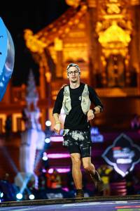 BIB: 
                            <button type="button" onclick="openModal(22473600)" class="btn btn-primary btn-sm float-right btn-popup" data-toggle="modal" data-target=".modal-high-quality">
                        <i class="fas fa-shopping-cart"></i> Add to Cart
                    </button>
                                            <button type="button" onclick="isThisMe(22473600, true)" class="btn btn-success btn-sm float-right btn-popup btn-isme hidden" data-toggle="tooltip" data-placement="bottom" title="นี่คือรูปของคุณใช่ไหม คลิกที่นี่เพื่อเอาเข้าอัลบั้ม">
                        <i class="fas fa-plus"></i> Add to album
                    </button>
                    <button type="button" onclick="isThisMe(22473600, false)" class="btn btn-warning btn-sm float-right btn-popup btn-isnotme hidden">
                        <i class="fas fa-ban"></i> Remove from album
                    </button>