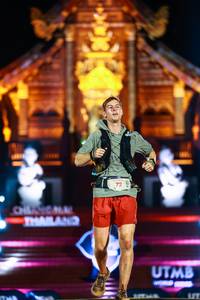 BIB: 
                            <button type="button" onclick="openModal(22467798)" class="btn btn-primary btn-sm float-right btn-popup" data-toggle="modal" data-target=".modal-high-quality">
                        <i class="fas fa-shopping-cart"></i> Add to Cart
                    </button>
                                            <button type="button" onclick="isThisMe(22467798, true)" class="btn btn-success btn-sm float-right btn-popup btn-isme hidden" data-toggle="tooltip" data-placement="bottom" title="นี่คือรูปของคุณใช่ไหม คลิกที่นี่เพื่อเอาเข้าอัลบั้ม">
                        <i class="fas fa-plus"></i> Add to album
                    </button>
                    <button type="button" onclick="isThisMe(22467798, false)" class="btn btn-warning btn-sm float-right btn-popup btn-isnotme hidden">
                        <i class="fas fa-ban"></i> Remove from album
                    </button>