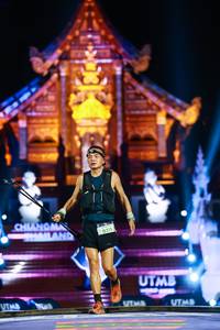 BIB: 9311
                            <button type="button" onclick="openModal(22467778)" class="btn btn-primary btn-sm float-right btn-popup" data-toggle="modal" data-target=".modal-high-quality">
                        <i class="fas fa-shopping-cart"></i> Add to Cart
                    </button>
                                            <button type="button" onclick="isThisMe(22467778, true)" class="btn btn-success btn-sm float-right btn-popup btn-isme hidden" data-toggle="tooltip" data-placement="bottom" title="นี่คือรูปของคุณใช่ไหม คลิกที่นี่เพื่อเอาเข้าอัลบั้ม">
                        <i class="fas fa-plus"></i> Add to album
                    </button>
                    <button type="button" onclick="isThisMe(22467778, false)" class="btn btn-warning btn-sm float-right btn-popup btn-isnotme hidden">
                        <i class="fas fa-ban"></i> Remove from album
                    </button>