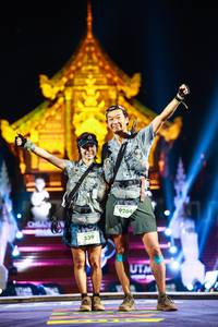 BIB: 339, 9264
                            <button type="button" onclick="openModal(22468057)" class="btn btn-primary btn-sm float-right btn-popup" data-toggle="modal" data-target=".modal-high-quality">
                        <i class="fas fa-shopping-cart"></i> Add to Cart
                    </button>
                                            <button type="button" onclick="isThisMe(22468057, true)" class="btn btn-success btn-sm float-right btn-popup btn-isme hidden" data-toggle="tooltip" data-placement="bottom" title="นี่คือรูปของคุณใช่ไหม คลิกที่นี่เพื่อเอาเข้าอัลบั้ม">
                        <i class="fas fa-plus"></i> Add to album
                    </button>
                    <button type="button" onclick="isThisMe(22468057, false)" class="btn btn-warning btn-sm float-right btn-popup btn-isnotme hidden">
                        <i class="fas fa-ban"></i> Remove from album
                    </button>