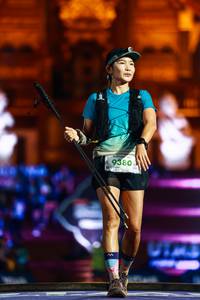 BIB: 9380
                            <button type="button" onclick="openModal(22473211)" class="btn btn-primary btn-sm float-right btn-popup" data-toggle="modal" data-target=".modal-high-quality">
                        <i class="fas fa-shopping-cart"></i> Add to Cart
                    </button>
                                            <button type="button" onclick="isThisMe(22473211, true)" class="btn btn-success btn-sm float-right btn-popup btn-isme hidden" data-toggle="tooltip" data-placement="bottom" title="นี่คือรูปของคุณใช่ไหม คลิกที่นี่เพื่อเอาเข้าอัลบั้ม">
                        <i class="fas fa-plus"></i> Add to album
                    </button>
                    <button type="button" onclick="isThisMe(22473211, false)" class="btn btn-warning btn-sm float-right btn-popup btn-isnotme hidden">
                        <i class="fas fa-ban"></i> Remove from album
                    </button>