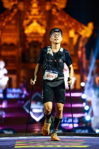 BIB: 8119
                            <button type="button" onclick="openModal(22472493)" class="btn btn-primary btn-sm float-right btn-popup" data-toggle="modal" data-target=".modal-high-quality">
                        <i class="fas fa-shopping-cart"></i> Add to Cart
                    </button>
                                            <button type="button" onclick="isThisMe(22472493, true)" class="btn btn-success btn-sm float-right btn-popup btn-isme hidden" data-toggle="tooltip" data-placement="bottom" title="นี่คือรูปของคุณใช่ไหม คลิกที่นี่เพื่อเอาเข้าอัลบั้ม">
                        <i class="fas fa-plus"></i> Add to album
                    </button>
                    <button type="button" onclick="isThisMe(22472493, false)" class="btn btn-warning btn-sm float-right btn-popup btn-isnotme hidden">
                        <i class="fas fa-ban"></i> Remove from album
                    </button>