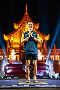 BIB: 
                            <button type="button" onclick="openModal(22471606)" class="btn btn-primary btn-sm float-right btn-popup" data-toggle="modal" data-target=".modal-high-quality">
                        <i class="fas fa-shopping-cart"></i> Add to Cart
                    </button>
                                            <button type="button" onclick="isThisMe(22471606, true)" class="btn btn-success btn-sm float-right btn-popup btn-isme hidden" data-toggle="tooltip" data-placement="bottom" title="นี่คือรูปของคุณใช่ไหม คลิกที่นี่เพื่อเอาเข้าอัลบั้ม">
                        <i class="fas fa-plus"></i> Add to album
                    </button>
                    <button type="button" onclick="isThisMe(22471606, false)" class="btn btn-warning btn-sm float-right btn-popup btn-isnotme hidden">
                        <i class="fas fa-ban"></i> Remove from album
                    </button>