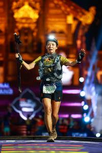 BIB: 9230
                            <button type="button" onclick="openModal(22472944)" class="btn btn-primary btn-sm float-right btn-popup" data-toggle="modal" data-target=".modal-high-quality">
                        <i class="fas fa-shopping-cart"></i> Add to Cart
                    </button>
                                            <button type="button" onclick="isThisMe(22472944, true)" class="btn btn-success btn-sm float-right btn-popup btn-isme hidden" data-toggle="tooltip" data-placement="bottom" title="นี่คือรูปของคุณใช่ไหม คลิกที่นี่เพื่อเอาเข้าอัลบั้ม">
                        <i class="fas fa-plus"></i> Add to album
                    </button>
                    <button type="button" onclick="isThisMe(22472944, false)" class="btn btn-warning btn-sm float-right btn-popup btn-isnotme hidden">
                        <i class="fas fa-ban"></i> Remove from album
                    </button>