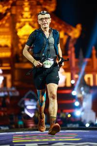 BIB: 9378
                            <button type="button" onclick="openModal(22472921)" class="btn btn-primary btn-sm float-right btn-popup" data-toggle="modal" data-target=".modal-high-quality">
                        <i class="fas fa-shopping-cart"></i> Add to Cart
                    </button>
                                            <button type="button" onclick="isThisMe(22472921, true)" class="btn btn-success btn-sm float-right btn-popup btn-isme hidden" data-toggle="tooltip" data-placement="bottom" title="นี่คือรูปของคุณใช่ไหม คลิกที่นี่เพื่อเอาเข้าอัลบั้ม">
                        <i class="fas fa-plus"></i> Add to album
                    </button>
                    <button type="button" onclick="isThisMe(22472921, false)" class="btn btn-warning btn-sm float-right btn-popup btn-isnotme hidden">
                        <i class="fas fa-ban"></i> Remove from album
                    </button>