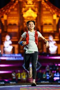 BIB: 9343
                            <button type="button" onclick="openModal(22473668)" class="btn btn-primary btn-sm float-right btn-popup" data-toggle="modal" data-target=".modal-high-quality">
                        <i class="fas fa-shopping-cart"></i> Add to Cart
                    </button>
                                            <button type="button" onclick="isThisMe(22473668, true)" class="btn btn-success btn-sm float-right btn-popup btn-isme hidden" data-toggle="tooltip" data-placement="bottom" title="นี่คือรูปของคุณใช่ไหม คลิกที่นี่เพื่อเอาเข้าอัลบั้ม">
                        <i class="fas fa-plus"></i> Add to album
                    </button>
                    <button type="button" onclick="isThisMe(22473668, false)" class="btn btn-warning btn-sm float-right btn-popup btn-isnotme hidden">
                        <i class="fas fa-ban"></i> Remove from album
                    </button>