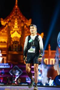 BIB: 0302
                            <button type="button" onclick="openModal(22472764)" class="btn btn-primary btn-sm float-right btn-popup" data-toggle="modal" data-target=".modal-high-quality">
                        <i class="fas fa-shopping-cart"></i> Add to Cart
                    </button>
                                            <button type="button" onclick="isThisMe(22472764, true)" class="btn btn-success btn-sm float-right btn-popup btn-isme hidden" data-toggle="tooltip" data-placement="bottom" title="นี่คือรูปของคุณใช่ไหม คลิกที่นี่เพื่อเอาเข้าอัลบั้ม">
                        <i class="fas fa-plus"></i> Add to album
                    </button>
                    <button type="button" onclick="isThisMe(22472764, false)" class="btn btn-warning btn-sm float-right btn-popup btn-isnotme hidden">
                        <i class="fas fa-ban"></i> Remove from album
                    </button>