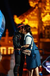 BIB: 
                            <button type="button" onclick="openModal(22474675)" class="btn btn-primary btn-sm float-right btn-popup" data-toggle="modal" data-target=".modal-high-quality">
                        <i class="fas fa-shopping-cart"></i> Add to Cart
                    </button>
                                            <button type="button" onclick="isThisMe(22474675, true)" class="btn btn-success btn-sm float-right btn-popup btn-isme hidden" data-toggle="tooltip" data-placement="bottom" title="นี่คือรูปของคุณใช่ไหม คลิกที่นี่เพื่อเอาเข้าอัลบั้ม">
                        <i class="fas fa-plus"></i> Add to album
                    </button>
                    <button type="button" onclick="isThisMe(22474675, false)" class="btn btn-warning btn-sm float-right btn-popup btn-isnotme hidden">
                        <i class="fas fa-ban"></i> Remove from album
                    </button>