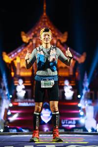 BIB: 190, 9412
                            <button type="button" onclick="openModal(22471535)" class="btn btn-primary btn-sm float-right btn-popup" data-toggle="modal" data-target=".modal-high-quality">
                        <i class="fas fa-shopping-cart"></i> Add to Cart
                    </button>
                                            <button type="button" onclick="isThisMe(22471535, true)" class="btn btn-success btn-sm float-right btn-popup btn-isme hidden" data-toggle="tooltip" data-placement="bottom" title="นี่คือรูปของคุณใช่ไหม คลิกที่นี่เพื่อเอาเข้าอัลบั้ม">
                        <i class="fas fa-plus"></i> Add to album
                    </button>
                    <button type="button" onclick="isThisMe(22471535, false)" class="btn btn-warning btn-sm float-right btn-popup btn-isnotme hidden">
                        <i class="fas fa-ban"></i> Remove from album
                    </button>