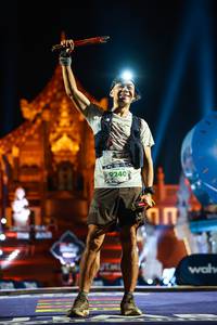 BIB: 9240
                            <button type="button" onclick="openModal(22472593)" class="btn btn-primary btn-sm float-right btn-popup" data-toggle="modal" data-target=".modal-high-quality">
                        <i class="fas fa-shopping-cart"></i> Add to Cart
                    </button>
                                            <button type="button" onclick="isThisMe(22472593, true)" class="btn btn-success btn-sm float-right btn-popup btn-isme hidden" data-toggle="tooltip" data-placement="bottom" title="นี่คือรูปของคุณใช่ไหม คลิกที่นี่เพื่อเอาเข้าอัลบั้ม">
                        <i class="fas fa-plus"></i> Add to album
                    </button>
                    <button type="button" onclick="isThisMe(22472593, false)" class="btn btn-warning btn-sm float-right btn-popup btn-isnotme hidden">
                        <i class="fas fa-ban"></i> Remove from album
                    </button>