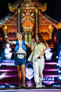 BIB: 1410, 9144
                            <button type="button" onclick="openModal(22470581)" class="btn btn-primary btn-sm float-right btn-popup" data-toggle="modal" data-target=".modal-high-quality">
                        <i class="fas fa-shopping-cart"></i> Add to Cart
                    </button>
                                            <button type="button" onclick="isThisMe(22470581, true)" class="btn btn-success btn-sm float-right btn-popup btn-isme hidden" data-toggle="tooltip" data-placement="bottom" title="นี่คือรูปของคุณใช่ไหม คลิกที่นี่เพื่อเอาเข้าอัลบั้ม">
                        <i class="fas fa-plus"></i> Add to album
                    </button>
                    <button type="button" onclick="isThisMe(22470581, false)" class="btn btn-warning btn-sm float-right btn-popup btn-isnotme hidden">
                        <i class="fas fa-ban"></i> Remove from album
                    </button>