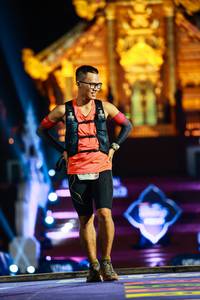 BIB: 
                            <button type="button" onclick="openModal(22468384)" class="btn btn-primary btn-sm float-right btn-popup" data-toggle="modal" data-target=".modal-high-quality">
                        <i class="fas fa-shopping-cart"></i> Add to Cart
                    </button>
                                            <button type="button" onclick="isThisMe(22468384, true)" class="btn btn-success btn-sm float-right btn-popup btn-isme hidden" data-toggle="tooltip" data-placement="bottom" title="นี่คือรูปของคุณใช่ไหม คลิกที่นี่เพื่อเอาเข้าอัลบั้ม">
                        <i class="fas fa-plus"></i> Add to album
                    </button>
                    <button type="button" onclick="isThisMe(22468384, false)" class="btn btn-warning btn-sm float-right btn-popup btn-isnotme hidden">
                        <i class="fas fa-ban"></i> Remove from album
                    </button>