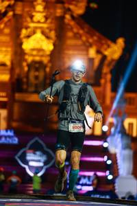 BIB: 8009
                            <button type="button" onclick="openModal(22474320)" class="btn btn-primary btn-sm float-right btn-popup" data-toggle="modal" data-target=".modal-high-quality">
                        <i class="fas fa-shopping-cart"></i> Add to Cart
                    </button>
                                            <button type="button" onclick="isThisMe(22474320, true)" class="btn btn-success btn-sm float-right btn-popup btn-isme hidden" data-toggle="tooltip" data-placement="bottom" title="นี่คือรูปของคุณใช่ไหม คลิกที่นี่เพื่อเอาเข้าอัลบั้ม">
                        <i class="fas fa-plus"></i> Add to album
                    </button>
                    <button type="button" onclick="isThisMe(22474320, false)" class="btn btn-warning btn-sm float-right btn-popup btn-isnotme hidden">
                        <i class="fas fa-ban"></i> Remove from album
                    </button>