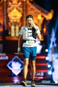 BIB: 9232
                            <button type="button" onclick="openModal(22468007)" class="btn btn-primary btn-sm float-right btn-popup" data-toggle="modal" data-target=".modal-high-quality">
                        <i class="fas fa-shopping-cart"></i> Add to Cart
                    </button>
                                            <button type="button" onclick="isThisMe(22468007, true)" class="btn btn-success btn-sm float-right btn-popup btn-isme hidden" data-toggle="tooltip" data-placement="bottom" title="นี่คือรูปของคุณใช่ไหม คลิกที่นี่เพื่อเอาเข้าอัลบั้ม">
                        <i class="fas fa-plus"></i> Add to album
                    </button>
                    <button type="button" onclick="isThisMe(22468007, false)" class="btn btn-warning btn-sm float-right btn-popup btn-isnotme hidden">
                        <i class="fas fa-ban"></i> Remove from album
                    </button>