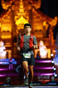 BIB: 9248
                            <button type="button" onclick="openModal(22473919)" class="btn btn-primary btn-sm float-right btn-popup" data-toggle="modal" data-target=".modal-high-quality">
                        <i class="fas fa-shopping-cart"></i> Add to Cart
                    </button>
                                            <button type="button" onclick="isThisMe(22473919, true)" class="btn btn-success btn-sm float-right btn-popup btn-isme hidden" data-toggle="tooltip" data-placement="bottom" title="นี่คือรูปของคุณใช่ไหม คลิกที่นี่เพื่อเอาเข้าอัลบั้ม">
                        <i class="fas fa-plus"></i> Add to album
                    </button>
                    <button type="button" onclick="isThisMe(22473919, false)" class="btn btn-warning btn-sm float-right btn-popup btn-isnotme hidden">
                        <i class="fas fa-ban"></i> Remove from album
                    </button>