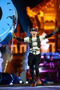 BIB: 
                            <button type="button" onclick="openModal(22472949)" class="btn btn-primary btn-sm float-right btn-popup" data-toggle="modal" data-target=".modal-high-quality">
                        <i class="fas fa-shopping-cart"></i> Add to Cart
                    </button>
                                            <button type="button" onclick="isThisMe(22472949, true)" class="btn btn-success btn-sm float-right btn-popup btn-isme hidden" data-toggle="tooltip" data-placement="bottom" title="นี่คือรูปของคุณใช่ไหม คลิกที่นี่เพื่อเอาเข้าอัลบั้ม">
                        <i class="fas fa-plus"></i> Add to album
                    </button>
                    <button type="button" onclick="isThisMe(22472949, false)" class="btn btn-warning btn-sm float-right btn-popup btn-isnotme hidden">
                        <i class="fas fa-ban"></i> Remove from album
                    </button>