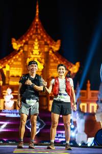 BIB: 9374, 9306
                            <button type="button" onclick="openModal(22472054)" class="btn btn-primary btn-sm float-right btn-popup" data-toggle="modal" data-target=".modal-high-quality">
                        <i class="fas fa-shopping-cart"></i> Add to Cart
                    </button>
                                            <button type="button" onclick="isThisMe(22472054, true)" class="btn btn-success btn-sm float-right btn-popup btn-isme hidden" data-toggle="tooltip" data-placement="bottom" title="นี่คือรูปของคุณใช่ไหม คลิกที่นี่เพื่อเอาเข้าอัลบั้ม">
                        <i class="fas fa-plus"></i> Add to album
                    </button>
                    <button type="button" onclick="isThisMe(22472054, false)" class="btn btn-warning btn-sm float-right btn-popup btn-isnotme hidden">
                        <i class="fas fa-ban"></i> Remove from album
                    </button>